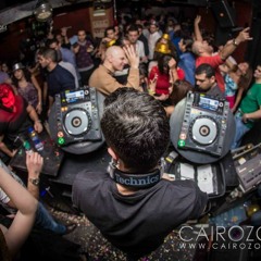 Omar Sherif presents: 2014 Is All About 140 (Part Two)