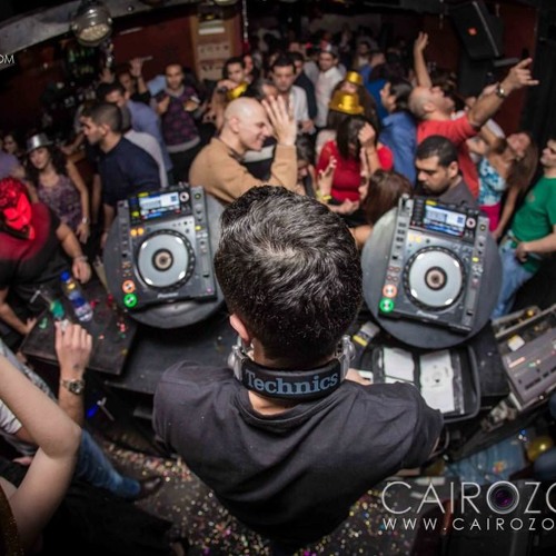 Omar Sherif presents: 2014 Is All About 140 (Part Two)