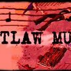 Booty shaking/crazy Dance mix(line dance)