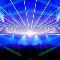 DJ I-Lova - Electric SpringFest Live Set