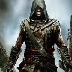 SOLEDAD (K-listo / Hatim ) - Hashashins