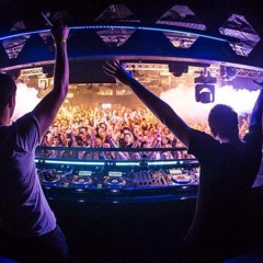 شارموفرز-شارموفيت