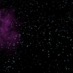 Kx2 - Let out whats inside