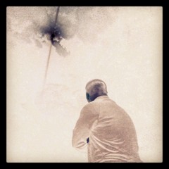 CaveNizzle - Caveman (Prod. by TheScholars)