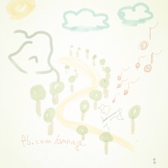 The Way Of Love