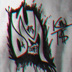 Wats Da Moof (Prod. By Neftali)