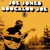 Artwork for Boogaloo Joe Jones
