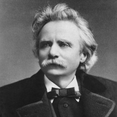 Grieg - Peer Gynt Suite - I. Morning