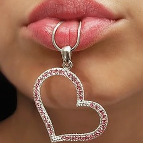 Bilal Mohammed Tere Pyar Ka ( Mickey Singh Cover English lyrics In Description )