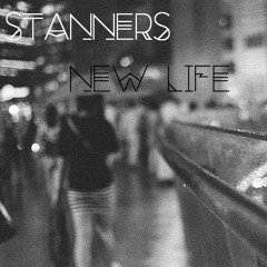 Stanners - New Life (For Sale/Lease)