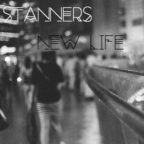 Stanners - New Life (For Sale/Lease)
