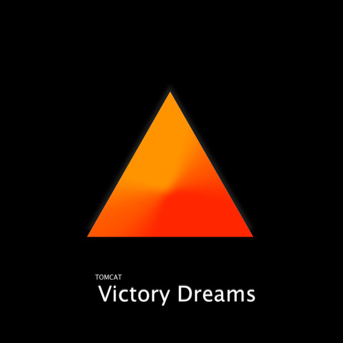 Tomcat - Victory Dreams [Free Download]