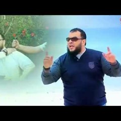 يا خسارة يا حزب النور للمنشد السلفي أبو عمار