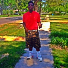 CROSS THE RIVER DISS (PART 2)