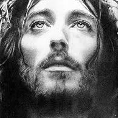 ترنيمة يا ابو قلب طيب - فريق روح وحياة