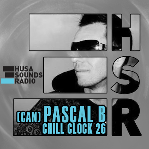 HSR: Chill Clock 26: Pascal B (CAN)