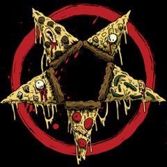 Chronicles Of Love (Sounds Of Violence Remix)