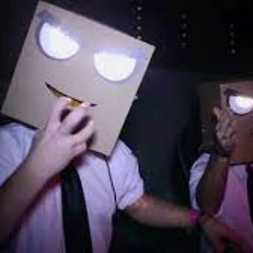 Stream David Guetta Feat Sia Titanium Martin Garrix Animals Remix Original By User23245179 Listen Online For Free On Soundcloud