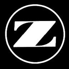 Bass-X-----Rezerection