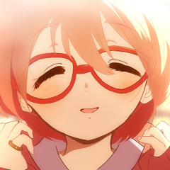 Let It Go [UTAU] Japanese rock vers M@rco