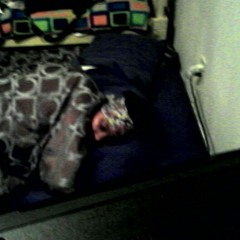 I wanna be your lady baby INOJ