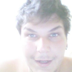 Caseno - Sebastian (Kolombo Remix)