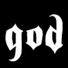 God - Draft Day (Jabari Parker)