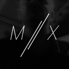 DJ-Mix // "Life is full of surprises"