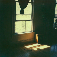 White Light Doorway - Florist