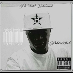 That Loud ft. Chief Keef