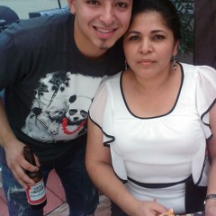 Le Agradesco -MCLencho-