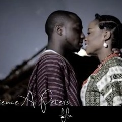 Davido Aye Official Instrumental