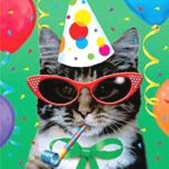 PumpItDownKitty!