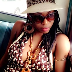 Ak Songstress Funky Fresh Instrumental