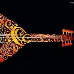 تقاسيم بياتي