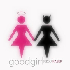 Good Girl