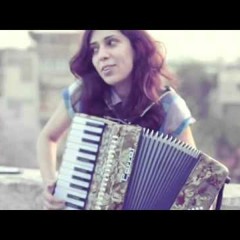 يسرا الهواري - الســــور