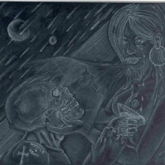 2Cool4Skool@94|| Lupe Type Beat||