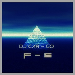 F-5 (Original Mix)