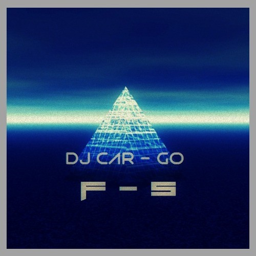 F-5 (Original Mix)