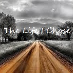 Chris Da Big Dog ft. Louisiana Mike - The Life I Chose