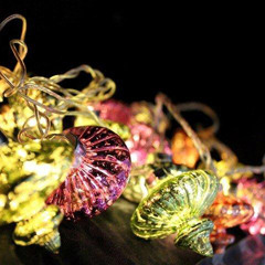 Kasbah Klassitronische - DJ MiPs