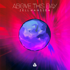 Above This Day (Original Mix) OUT NOW