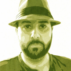 Thank You Mom (Good Charlotte Cover)