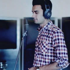 Naa Jaa | Asfand Yar Wahid |