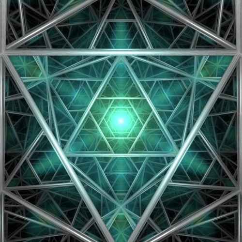 Protonicwave-Reborn Preview