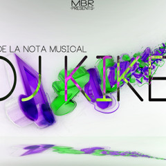 Las Gemelas Del Doble Paso (Prod By.Dj Kike)