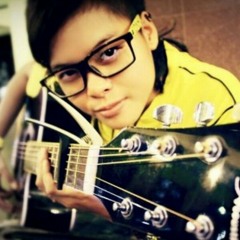 Adakah kerana dia - chomel