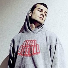 Liquid - WortSport (ChefRockaBullet)