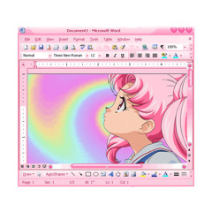 Ƹ̴Ӂ̴Ʒ ＫＯＫＡＹＮＡ ＭＩＸ - Ｂｉｔｅ-Ｓｉｚｅｄ Ｓａｍｐｌｅ!! Ƹ̴Ӂ̴Ʒ